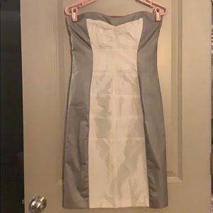 Nicole Miller Cocktail dress
